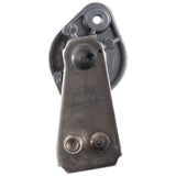 EVEREST ENDEAVOUR RANGER O/S WIPER ARM SPINDLE FROM 02/2006