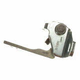 C-MAX FOCUS FOCUS REAR DOOR HINGE
