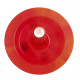OUTPUT SHAFT BEARING OIL FUNNEL