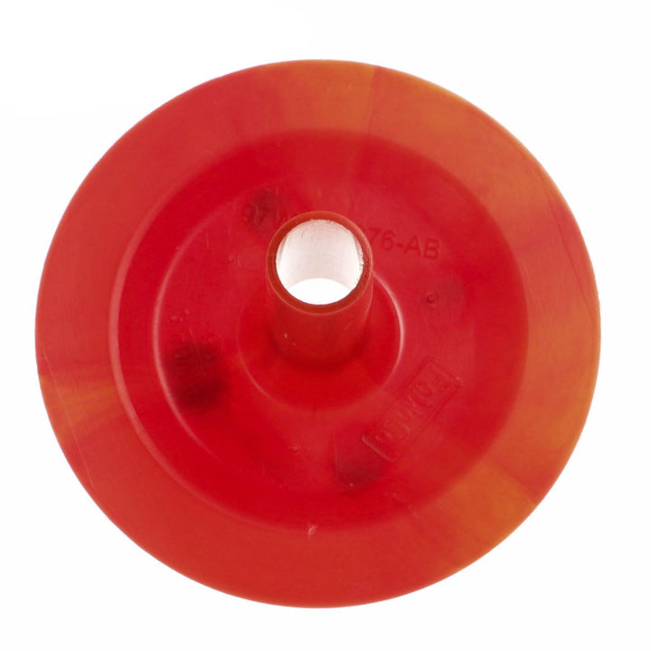 OUTPUT SHAFT BEARING OIL FUNNEL