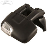 TRANSIT ALL MEDIUM REAR VIEW OUTER MIRROR 2014-2015
