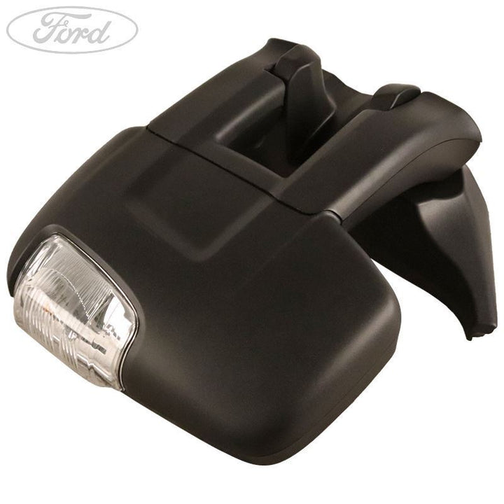 TRANSIT ALL MEDIUM REAR VIEW OUTER MIRROR 2014-2015