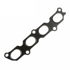 C-MAX MONDEO FOCUS FIESTA EXHAUST MANIFOLD GASKET
