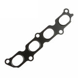 C-MAX MONDEO FOCUS FIESTA EXHAUST MANIFOLD GASKET