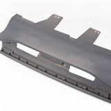 PUMA ST REAR BUMPER INNER DIFFUSER EXTENSION PRIMED WITH PARKING AID 2020-2024