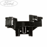 TRANSIT STEERING WHEEL BODY