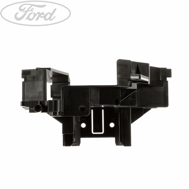 TRANSIT STEERING WHEEL BODY