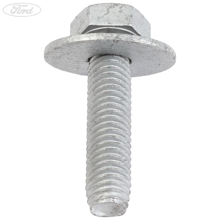 SIDE STEPS SCREW PACK OF 5