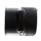 FRONT ANTI ROLL BAR D BUSH 22MM
