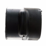 FRONT ANTI ROLL BAR D BUSH 22MM