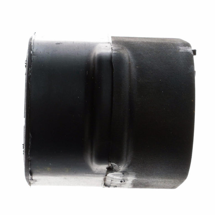 FRONT ANTI ROLL BAR D BUSH 22MM