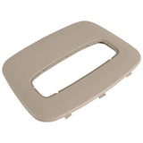TRANSIT CUSTOM REAR INTERIOR LIGHT LAMP FRAME