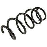 FIESTA 1.6 DURATORQ DI 1.5 SOHCFRONT SUSPENSION SPRING