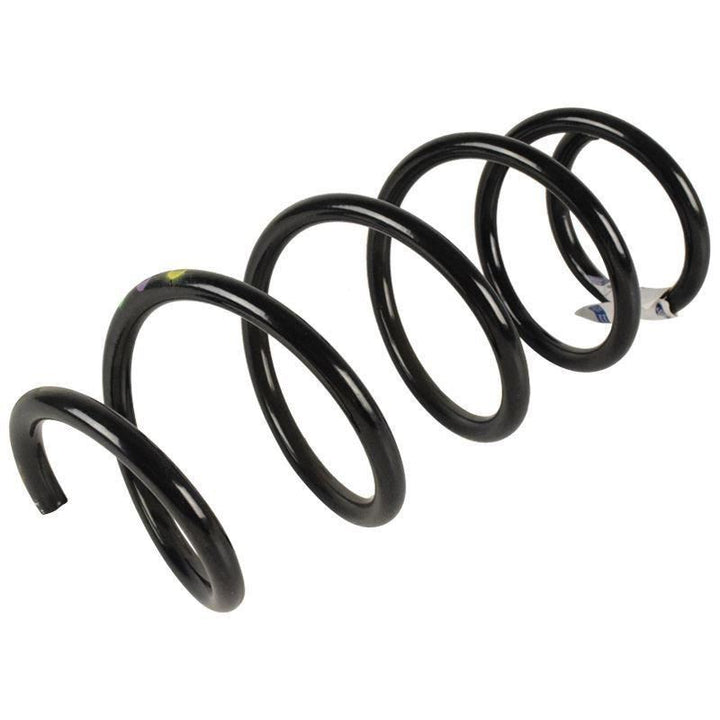 FIESTA 1.6 DURATORQ DI 1.5 SOHCFRONT SUSPENSION SPRING
