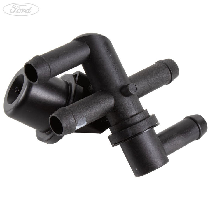ESCORT TRANSIT HEATER WATER CONTROL VALVE