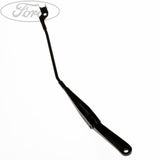KUGA FRONT N/S WIPER ARM