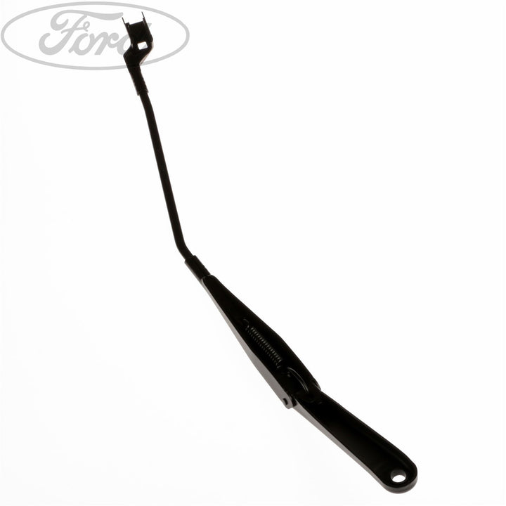 KUGA FRONT N/S WIPER ARM