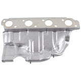 MONDEO TRANSIT EXHAUST MANIFOLD GASKET