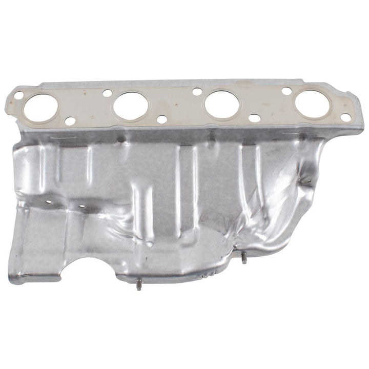 MONDEO TRANSIT EXHAUST MANIFOLD GASKET