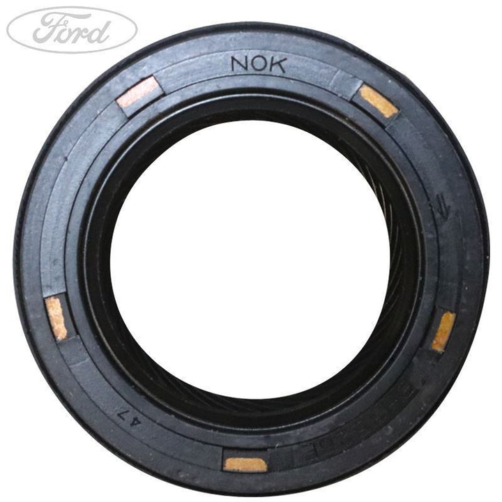 OIL SEAL