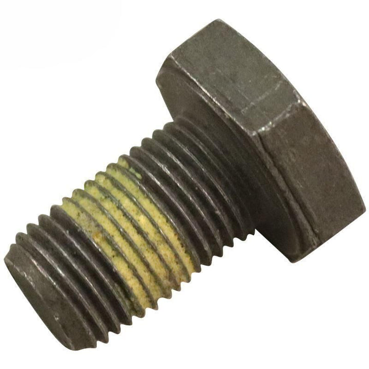 HEX.HEAD BOLT