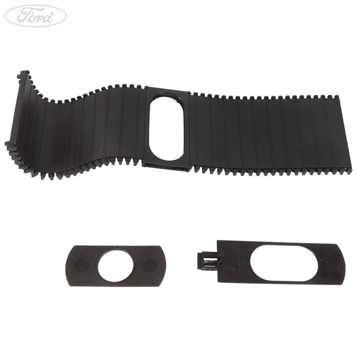 AUTO GEARBOX GEAR CHANGE SLIDER