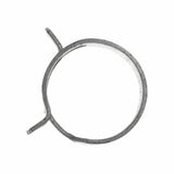 C-MAX GRAND C-MAX FOCUS STEERING GEAR CLAMP