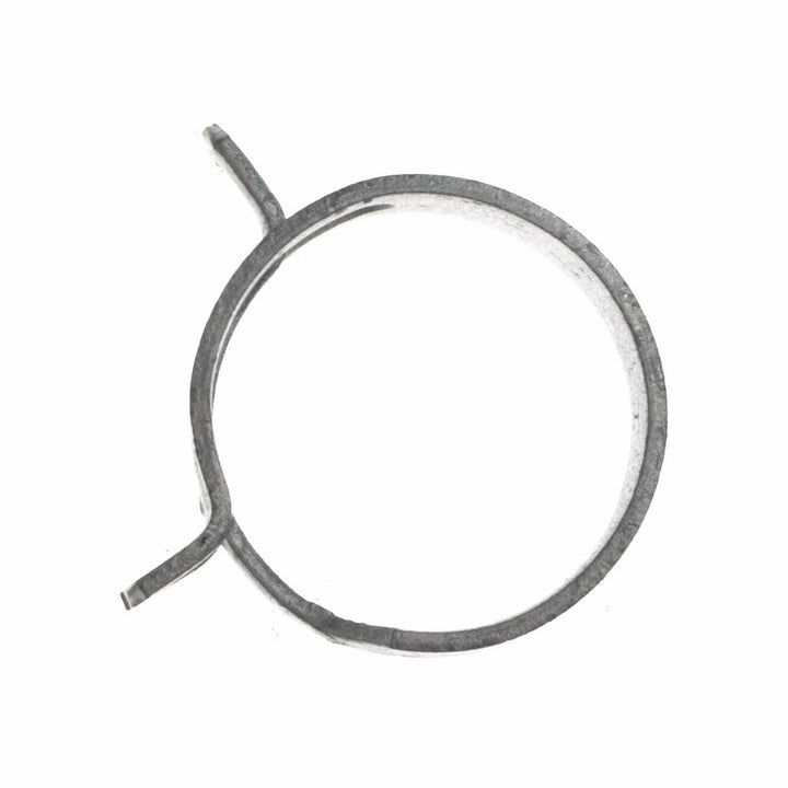 C-MAX GRAND C-MAX FOCUS STEERING GEAR CLAMP