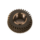 Transit VMT6 Gearbox Mainshaft 4th Speed Gear 2014-2023
