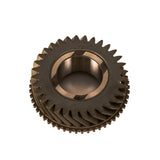 Transit VMT6 Gearbox Mainshaft 4th Speed Gear 2014-2023