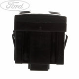 MONDEO GALAXY FRONT SEAT HEATED COOLED PANEL SWITCH