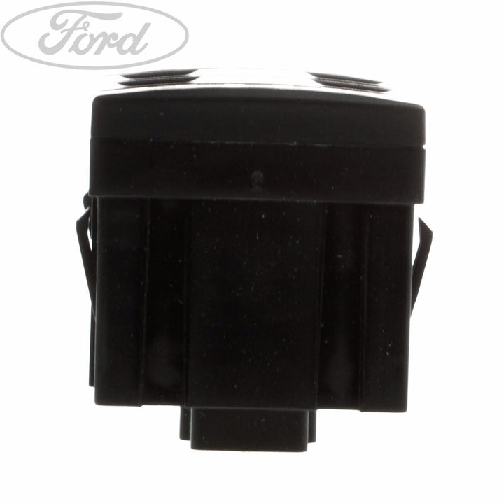 MONDEO GALAXY FRONT SEAT HEATED COOLED PANEL SWITCH