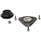 KUGA FOCUS C-MAX FRONT SUSPENSION TOP MOUNT KIT 2008-2012