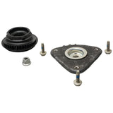 KUGA FOCUS C-MAX FRONT SUSPENSION TOP MOUNT KIT 2008-2012