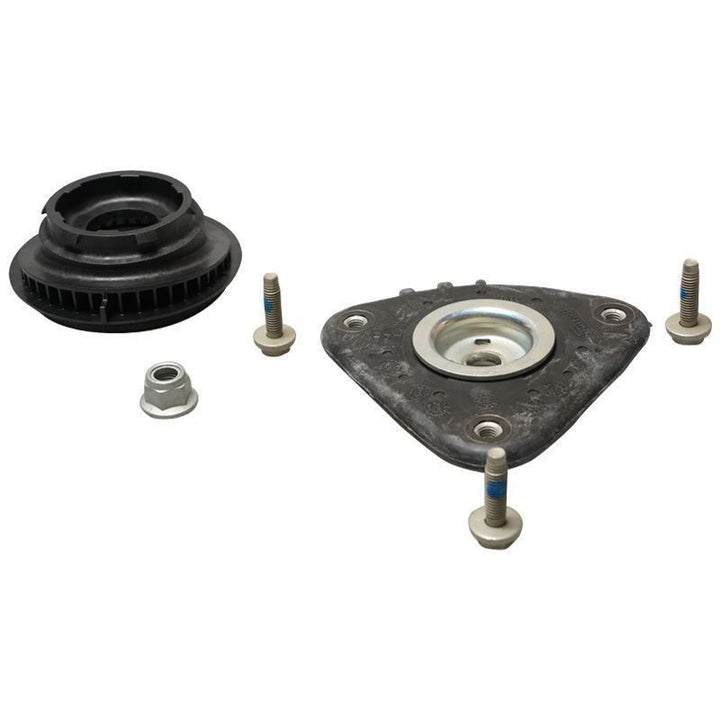 KUGA FOCUS C-MAX FRONT SUSPENSION TOP MOUNT KIT 2008-2012