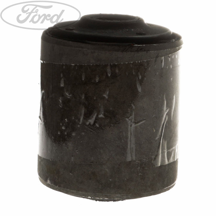 TRANSIT REAR O/S OR N/S LEAF SPRING EYE BUSH