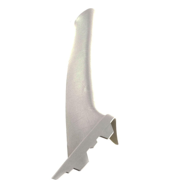 TRANSIT WINDSCREEN SIDE COVER