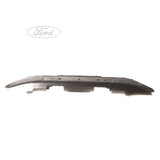 GALAXY WA6 FRONT BUMPER FILLER PANEL