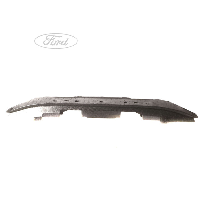 GALAXY WA6 FRONT BUMPER FILLER PANEL