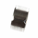 GEARBOX CONTROL SELECTOR ARM BUSH
