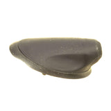 Transit Mk7 Roof Aerial Base Without Cable 2010-2013