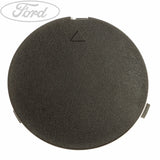 OTHER BUMPER BAR PARTS