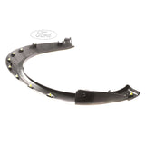 TRANSIT CONNECT MK1 FRONT N/S WHEEL ARCH EXTENSION TRIM