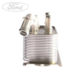 FOCUS MONDEO GALAXY 6 SPEED AUTO TRANSMISSION COOLER