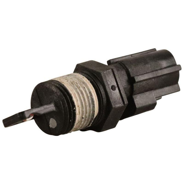 GTDI ECOBOOST INTERCOOLER AIR DUCT SENSOR 04/2015-