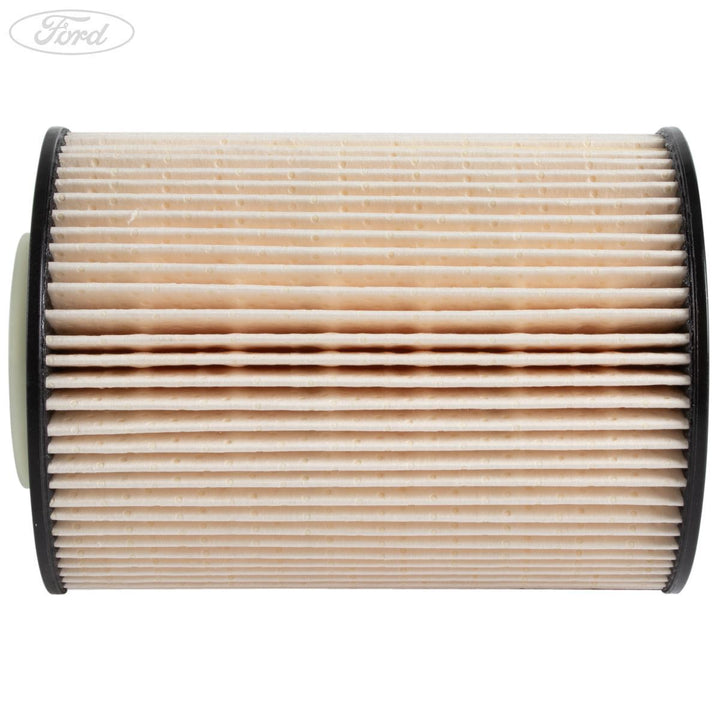 MONDEO DURATORQ TDCI DIESEL FUEL FILTER 07-14