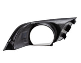 RANGER FOG LAMP BEZEL RIGHT HAND SIDE