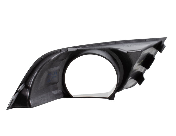 RANGER FOG LAMP BEZEL RIGHT HAND SIDE