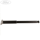 C-MAX REAR SHOCK ABSORBER O/S OR N/S U TO AD 2015-