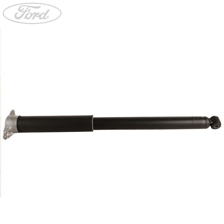 C-MAX REAR SHOCK ABSORBER O/S OR N/S U TO AD 2015-
